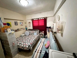 Blk 608 Yio Chu Kang Green (Ang Mo Kio), HDB 3 Rooms #533198671